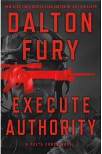 Execute Authority