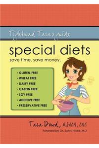Special Diets