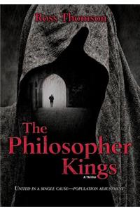 The Philosopher Kings