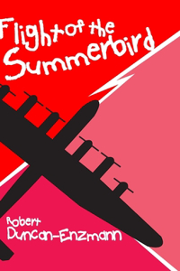 Flight of the Summerbird