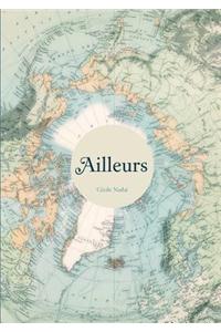 Ailleurs