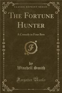 Fortune Hunter