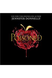 Poisoned