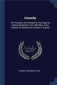 Comedy