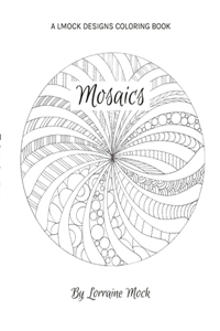 Mosaics