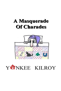 Masquerade of Charades