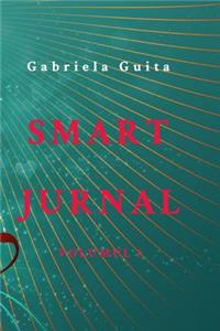 Smart Jurnal