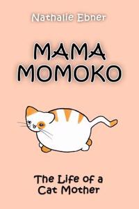 Mama Momoko