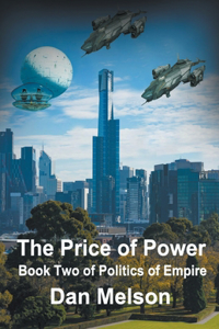 Price of Power