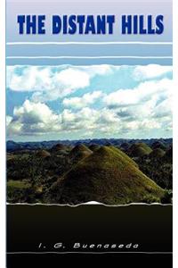 Distant Hills