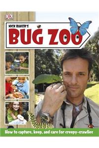 Bug Zoo (Dk)
