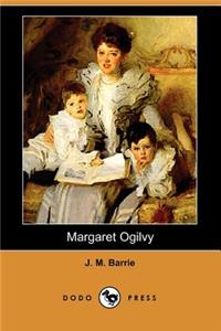 Margaret Ogilvy (Dodo Press)