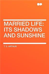 Married Life