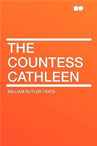 The Countess Cathleen