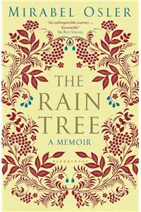 Rain Tree