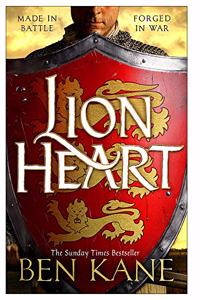 Lionheart