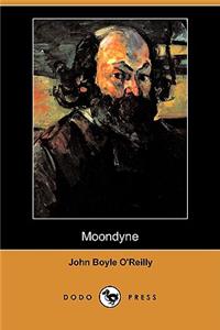 Moondyne (Dodo Press)