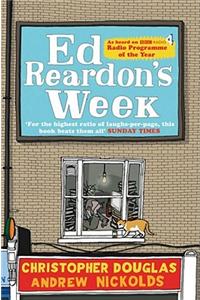 Ed Reardon's Week