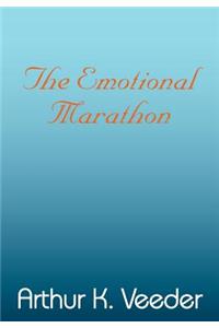 The Emotional Marathon