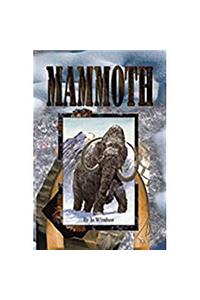 Mammoth