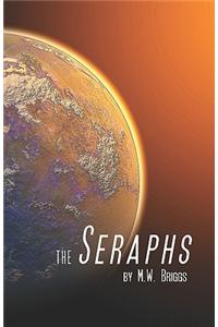 The Seraphs
