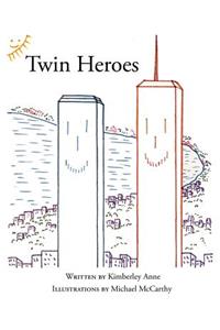 Twin Heroes