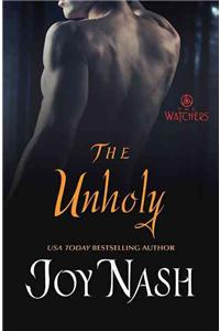 Unholy