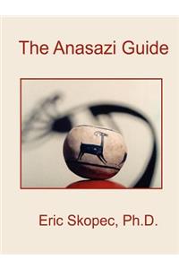 The Anasazi Guide