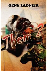 Them 2