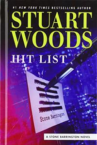 Hit List