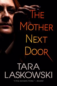 The Mother Next Door