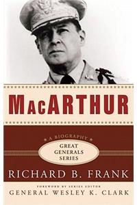 MacArthur