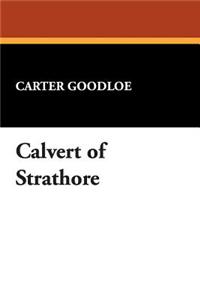 Calvert of Strathore