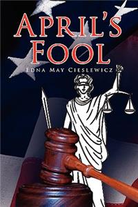 April's Fool