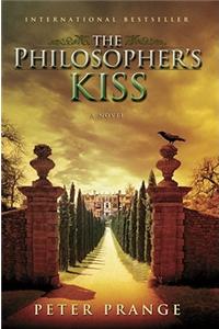 Philosopher's Kiss