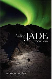 Finding Jade Mountain