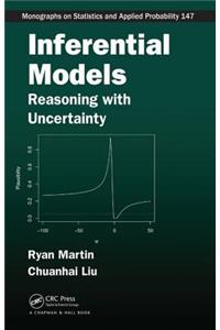 Inferential Models