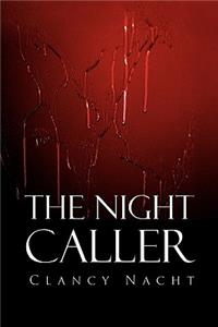 Night Caller