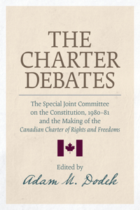 The Charter Debates