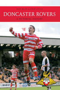 Doncaster Rovers