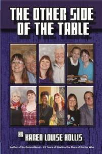 Other Side of the Table