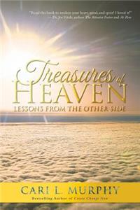 Treasures of Heaven