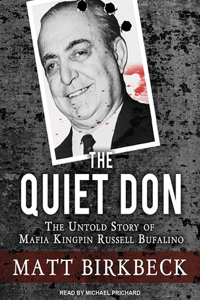 The Quiet Don