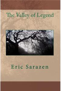 The Valley of Legend