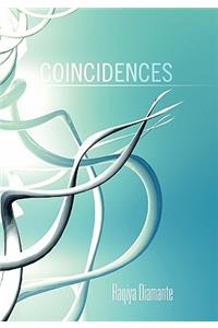 Coincidences