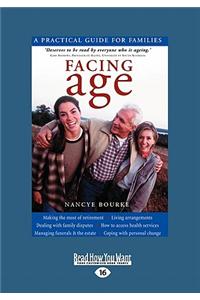 Facing Age