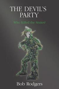 The Devil's Party