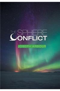 Sphere Conflict