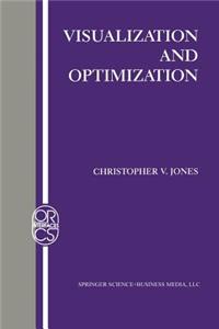 Visualization and Optimization