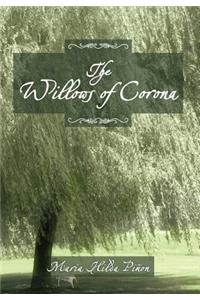 The Willows of Corona